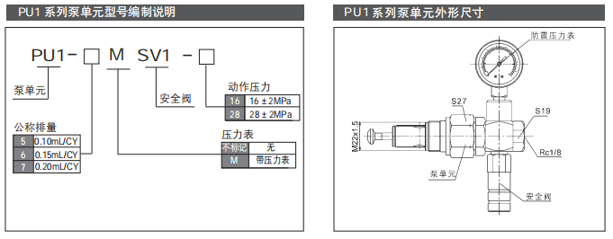 電動(dòng)多點(diǎn)油脂潤滑泵DDB1參數3.png