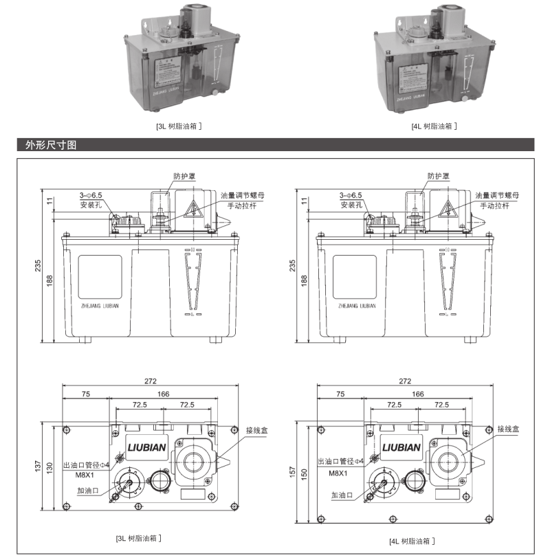 自動(dòng)間歇式活塞潤滑泵MMXL- Ⅲ型 參數3.png